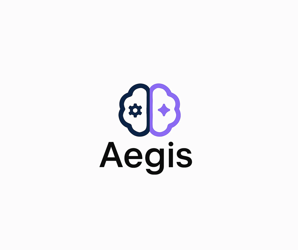 Aegis