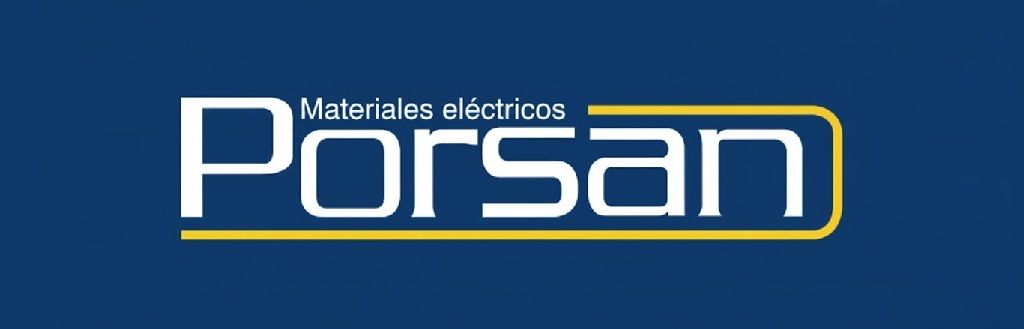Logo Porsan SRL