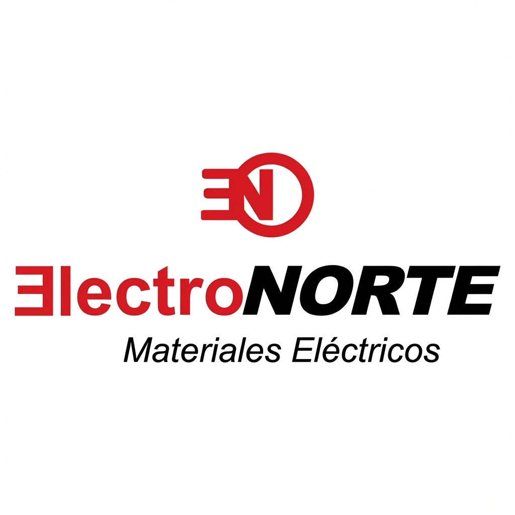 Logo Electronorte SA